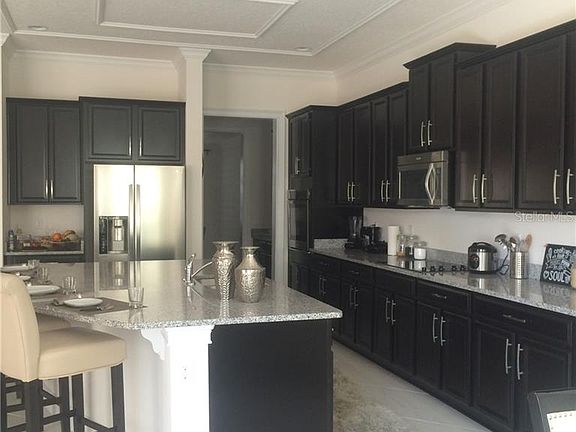 2nd image of 8486 Morehouse Dr