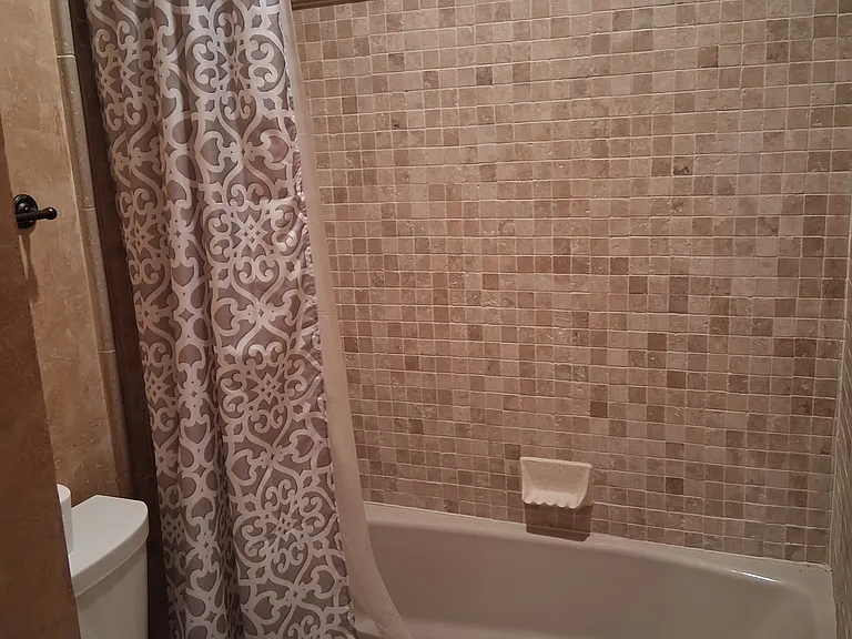 100 Sewell Ct — Photo 13