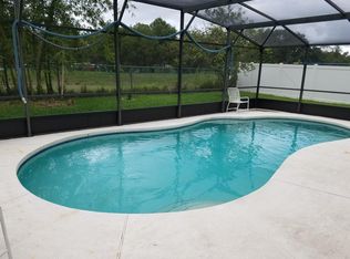 1233 Montheath Cir, Ocoee, FL 34761