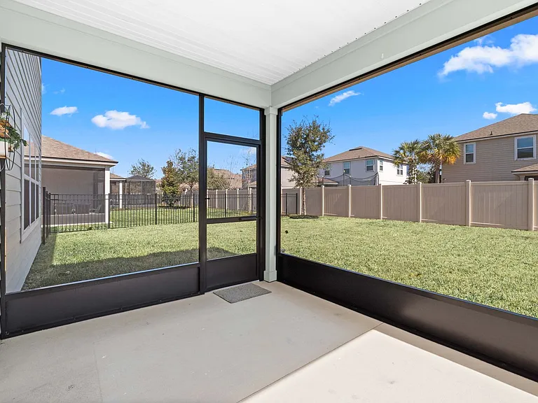 3906 Heatherbrook Pl — Photo 33