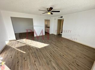 1325 Filmore Ave APT G, Alamogordo, NM 88310