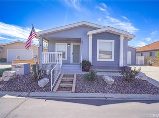 601 Bermuda Dr, Hemet, CA 92543