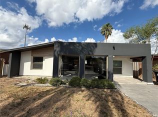 607 N Padre Ave, Weslaco, TX 78596