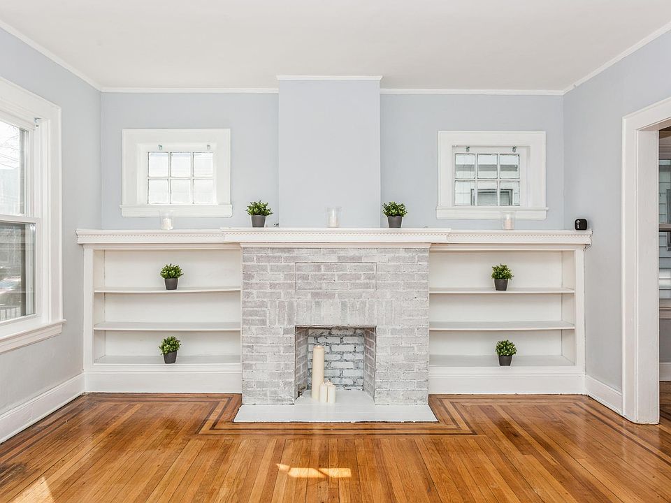 1st image of 65 Poe Ave Floor 1