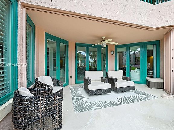 3rd image of 120 SE 5th Ave APT 226