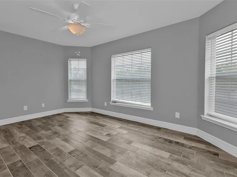 14516 San Domingo Blvd — Photo 31