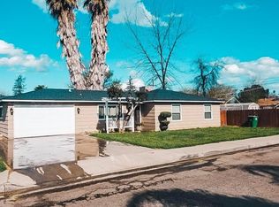 350 N 9th St, Chowchilla, CA