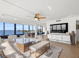 770 S Palm Ave APT 1001, Sarasota, FL 34236