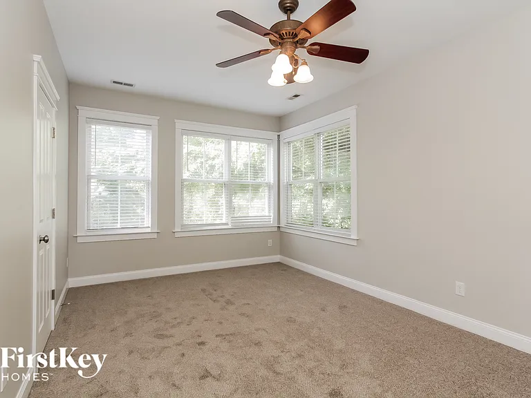 15104 Norman View Ln — Photo 8