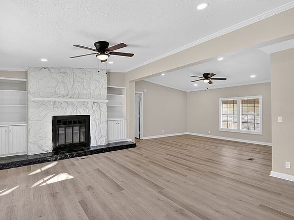 3rd image of 6949 Klug Pines Rd