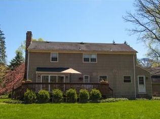 120 Dogwood Ter, Millington, NJ 07946