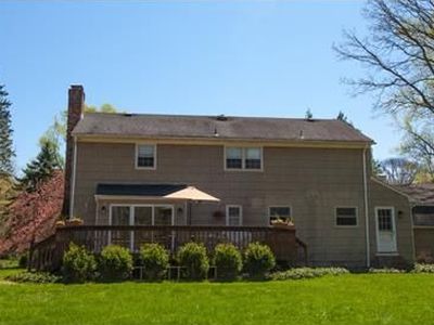 120 Dogwood Ter, Millington, NJ, 07946