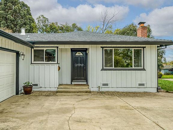 5th image of 5730 Southview Ct