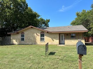 116 Darrell Dr, Heath, TX 75032