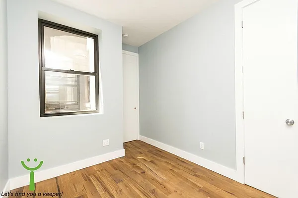 Rented by Clove Realty LLC | media 17