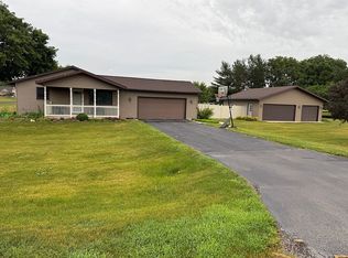 28336 Logan St, Rock Falls, IL 61071