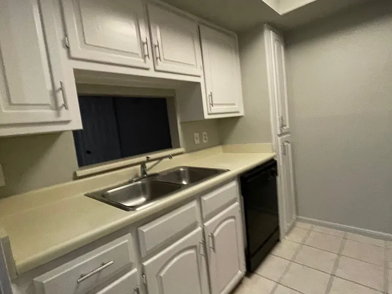 11843 Braesview #2306 — Photo 7