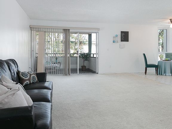 4th image of 3700 Dean Dr Unit 3104