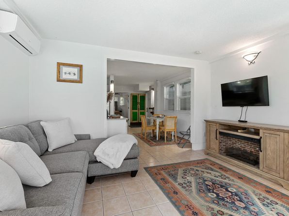 152 Manresa Rd #ID1281945P