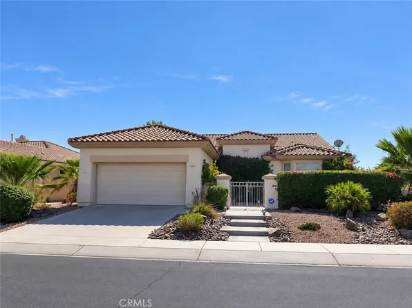 35790 Calloway Ln, Palm Desert, CA 92211
