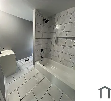 547 E High St #547 — Photo 17