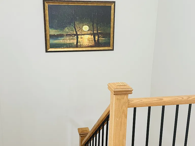 5 Hardman Ln — Photo 9
