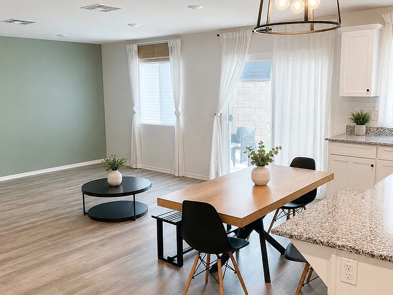 30586 Bel Air Ct — Photo 7