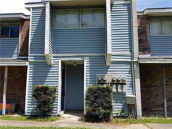 5th image of 111 Antibes St E