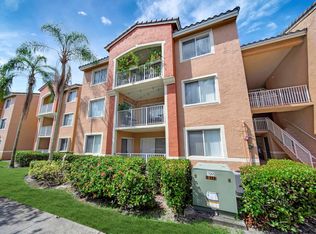 3854 Lyons Rd #208, Pompano Beach, FL 33073