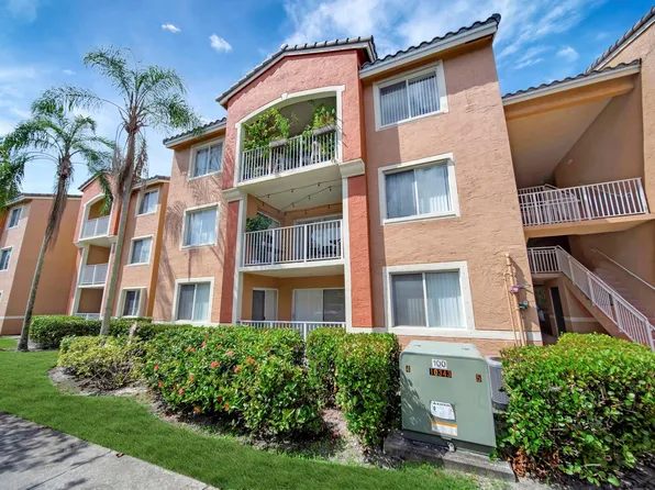 3854 Lyons Road #208, Coconut Creek, FL 33073
