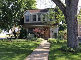 1219 W Church St, Elmira, NY