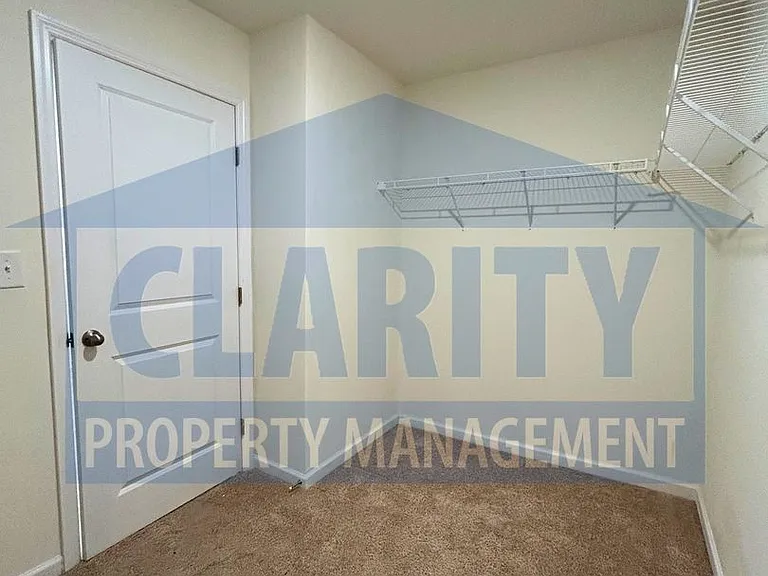 1471 Housley Dr — Photo 32