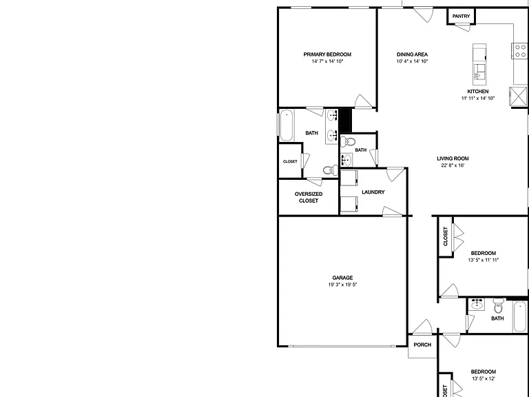 265 Bexley Way — Photo 16