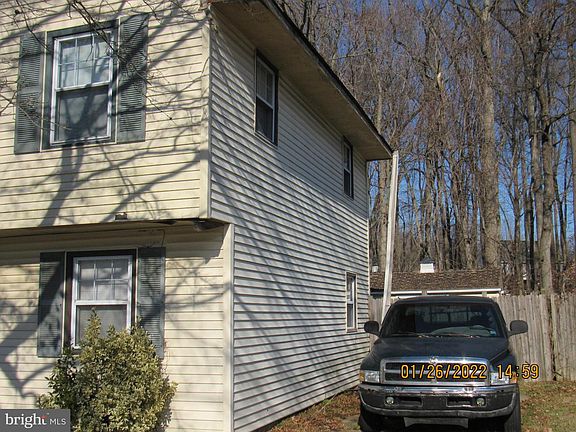 3rd image of 18 N Skyward Dr