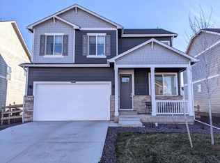1939 Knobby Pine Dr, Fort Collins, CO 80528
