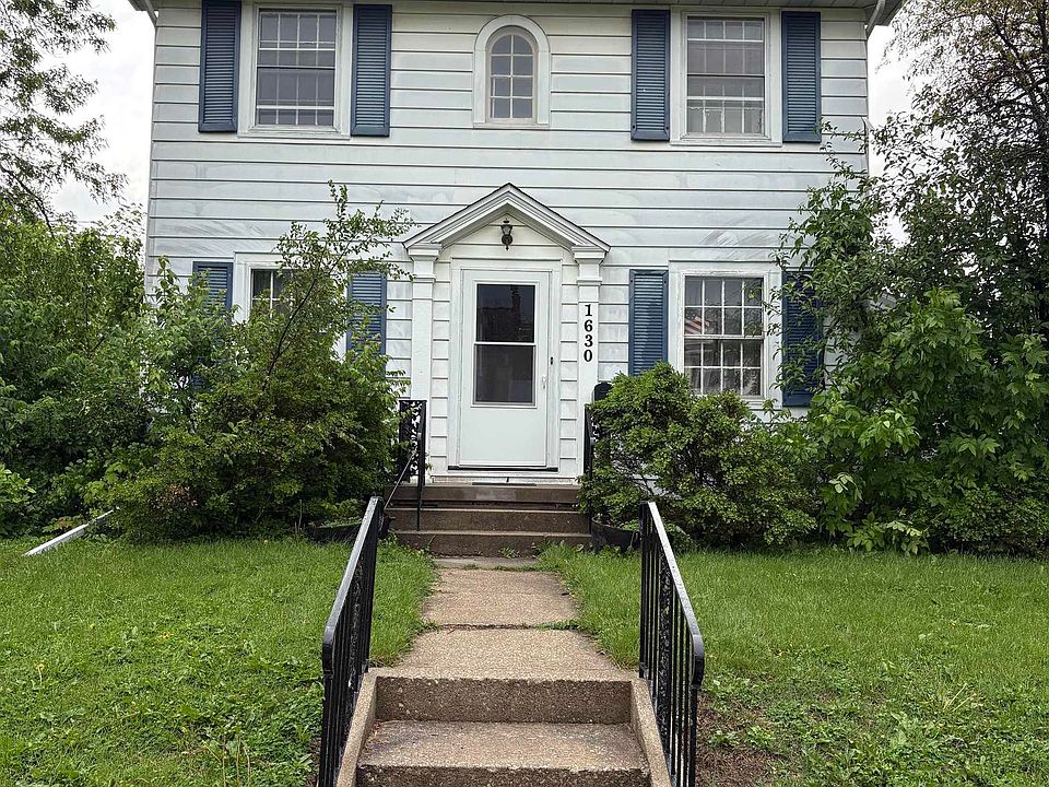 1st image of 1630 Emerson Ave