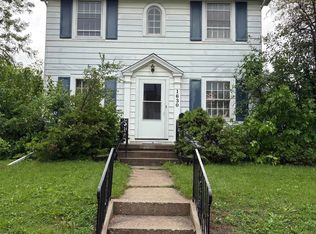 1630 Emerson Ave, Fort Wayne, IN 46808