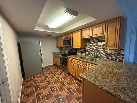 2nd image of 9220 LIDO LANE
