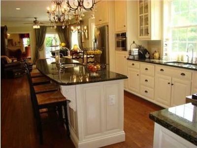 6670 Co 179 Rd, Fredericktown, OH, 43019