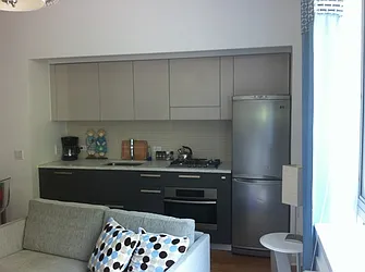 Sold by Theofanis Farserotis, LREB
