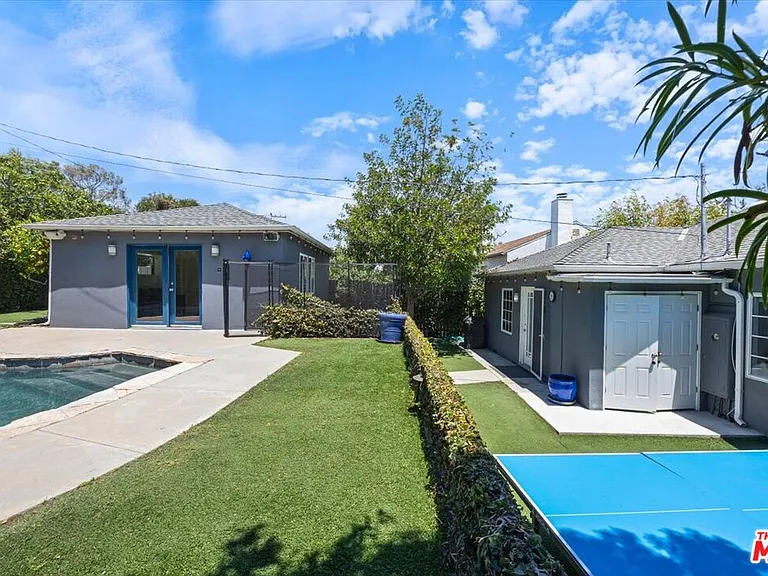 14041 Roblar Rd — Photo 36
