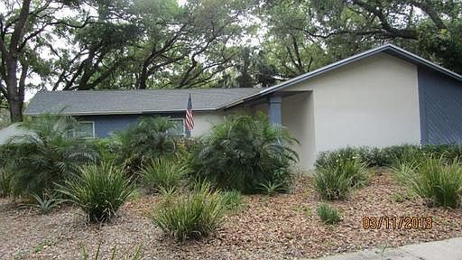 1st image of 912 Samy Dr