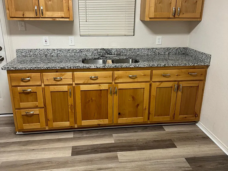 131 Coopwood Ave — Photo 14