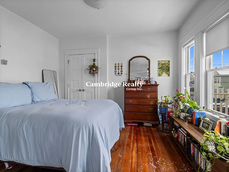 78 Bowdoin St #2T — Photo 7