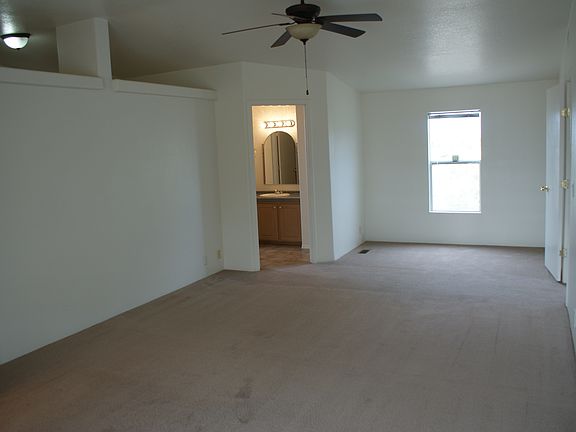 4th image of 14401 E Nature Creek Pl #1