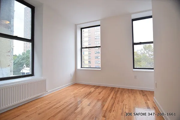 Rented by J Misrahi Realty Corp | media 30