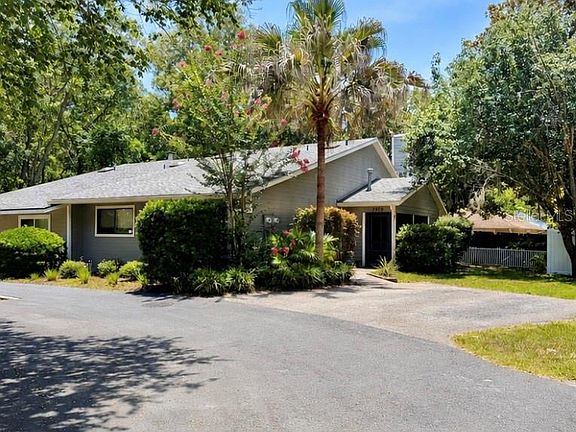 2nd image of 3915 NW 7TH PLACE
