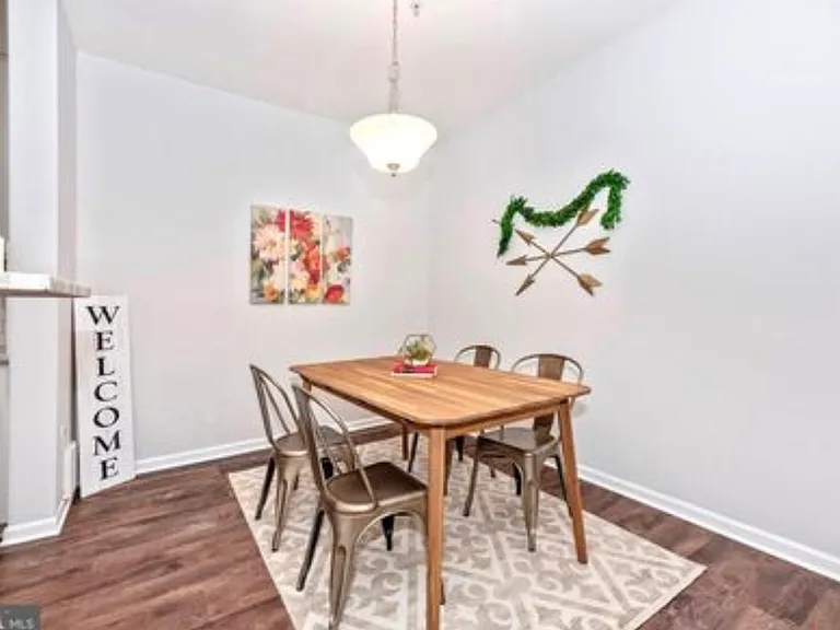 5177 Duke Ct — Photo 20