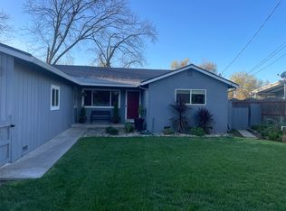 4690 E Live Oak Rd, Lodi, CA 95240