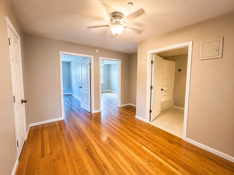 72-38 Caldwell Ave #1 — Photo 6